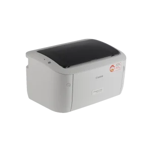 imageclass lbp6033-02