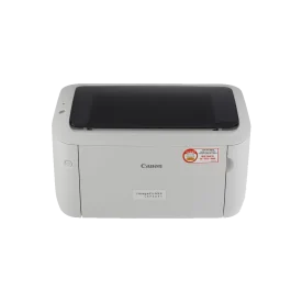 imageclass lbp6033