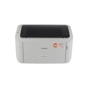imageclass lbp6033