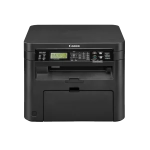 imageclass mf241d-02