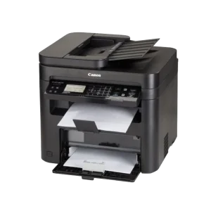 imageclass mf244dw-02