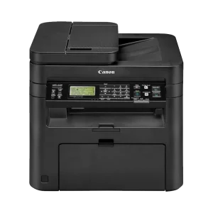 imageclass mf244dw