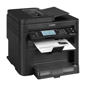 imageclass mf267dw-02