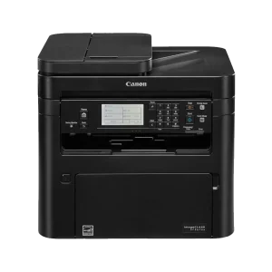 imageclass mf267dw