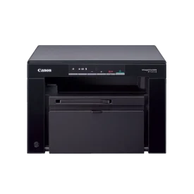 imageclass mf3010