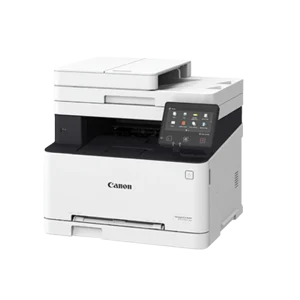 imageclass mf633cdw-02