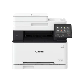 imageclass mf633cdw