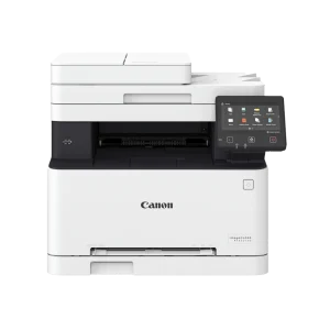 imageclass mf633cdw