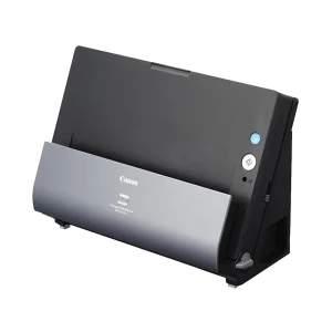 imageformula dr-c225-02