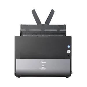 imageformula dr-c225