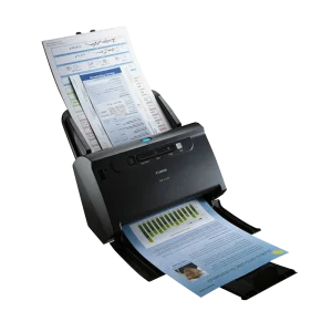 imageformula dr-c230-02