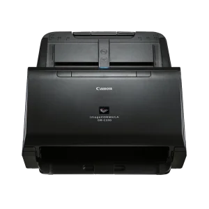 imageformula dr-c230