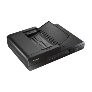 imageformula dr-f120-02