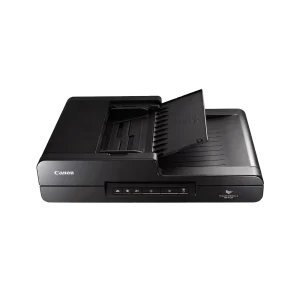 imageformula dr-f120
