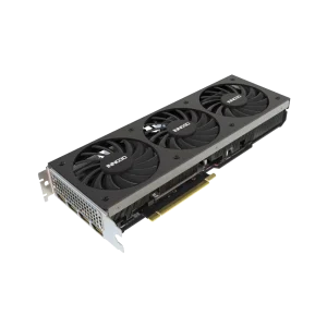 inno3d geforce rtx 3070 ti x3 oc 8gb ddr6x-02