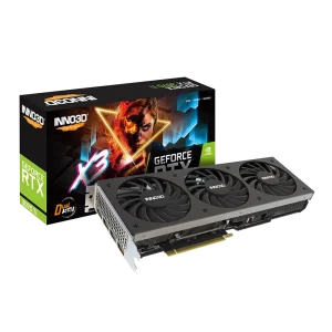 inno3d geforce rtx 3070 ti x3 oc 8gb ddr6x