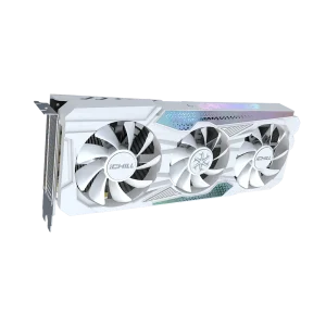 inno3d geforce rtx 4060 ti 8gb ichill x3 white-1