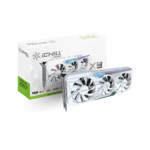 inno3d geforce rtx 4060 ti 8gb ichill x3 white-2