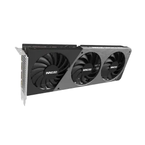 inno3d geforce rtx 4060 ti 8gb x3 oc-1