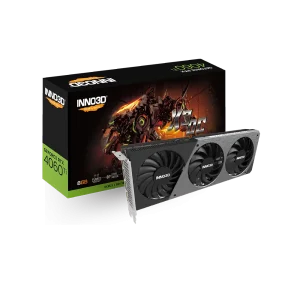 inno3d geforce rtx 4060 ti 8gb x3 oc-2
