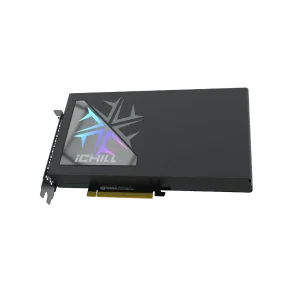 inno3d geforce rtx 4090 ichill black-1