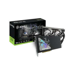 inno3d geforce rtx 4090 ichill black-2