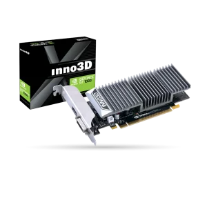 inno3d gt1030 2gb-1