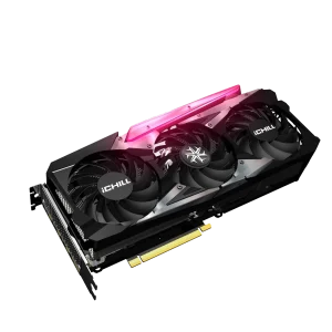 inno3d ichill rtx 3060 ti red 8gb ddr6-02