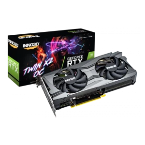 inno3d ichill x2 rtx 3060 oc 12gb gddr6-02