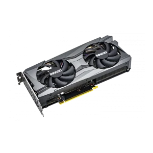 inno3d ichill x2 rtx 3060 oc 12gb gddr6