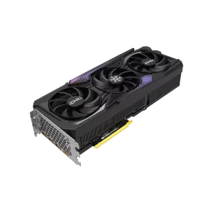 inno3d ichill x3 geforce rtx 4080 16gb ddr6x-02