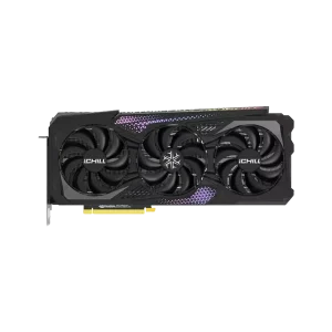 inno3d ichill x3 geforce rtx 4080 16gb ddr6x