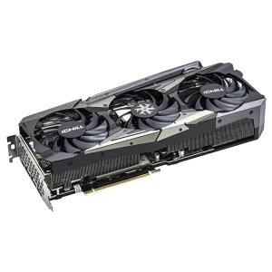 inno3d ichill x4 geforce rtx 3070 8gb ddr6x-02