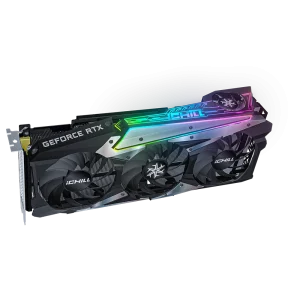 inno3d ichill x4 rtx 3060 ti 8gb gddr6