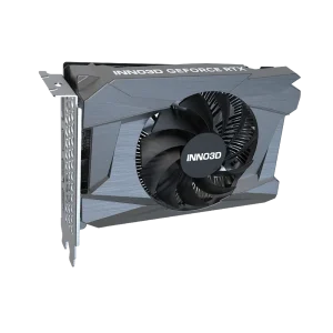 inno3d rtx 4060 compact 8gb-1