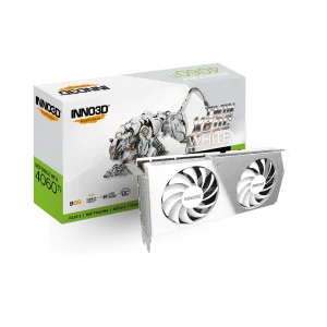 inno3d rtx 4060 ti twin x2 oc 8gb - white-2