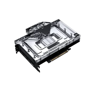 inno3d rtx 4090 ichill frostbite 24gb-1