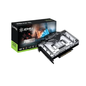inno3d rtx 4090 ichill frostbite 24gb-2
