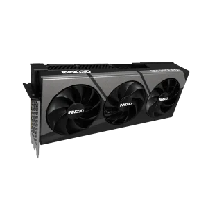 inno3d rtx 4090 x3 24gb-1