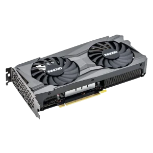inno3d twin x2 geforce rtx 3060 8gb gddr6-025