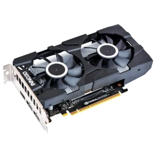 inno3d twin x2 oc geforce gtx 1650 4gb ddr6-02
