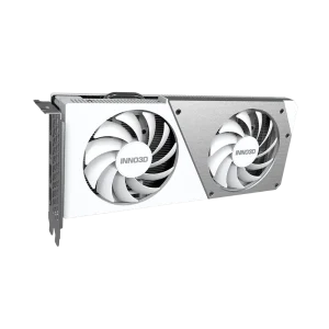 inno3d-x2-rtx4060-oc-white-8g-1