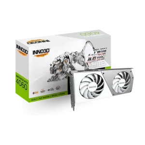 inno3d-x2-rtx4060-oc-white-8g-2