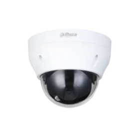 دوربین مداربسته تحت شبکه داهوا مدل IPC-HDPW1431R1P-0280B