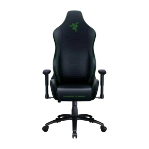 صندلی گیمینگ ریزر مدل Razer Iskur X