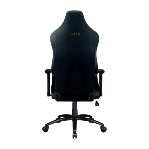 صندلی گیمینگ ریزر مدل Razer Iskur X