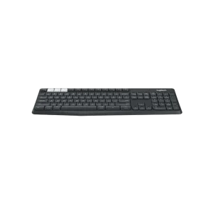 کیبورد بی سیم لاجیتک K375s-1