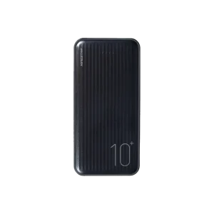 king star kp10003