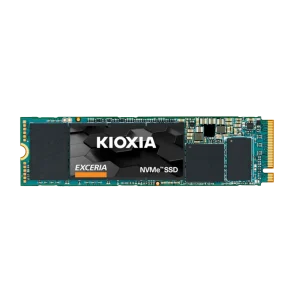 حافظه اس اس دی کیوکسیا Exceria 500GB