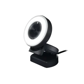 وب کم گیمینگ ریزر Kiyo Streaming